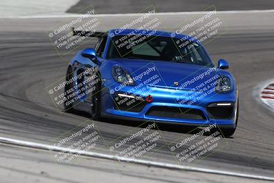 media/May-16-2025-Speed Ventures (Fri) [[030a46a976]]/Red/Session 2 (Turn 5)/